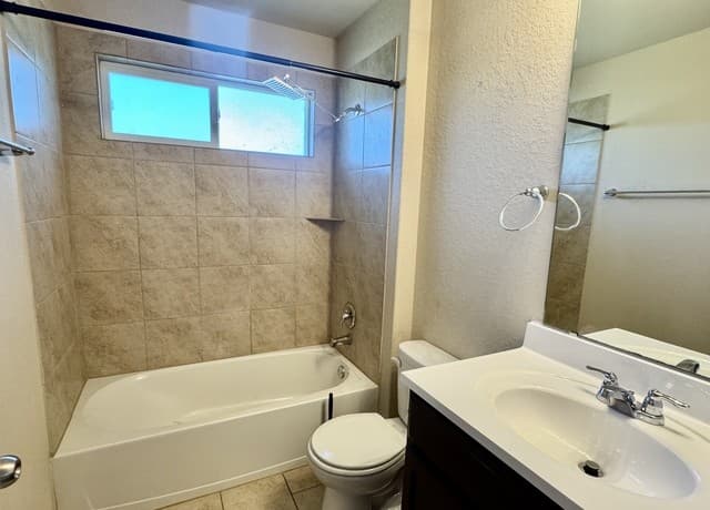 1607  Tree Run, San Antonio, TX 78245 — photo 12