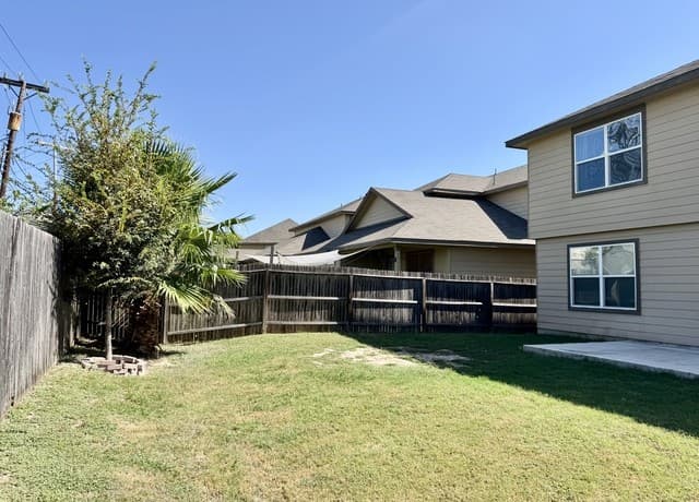 1607  Tree Run, San Antonio, TX 78245 — photo 13