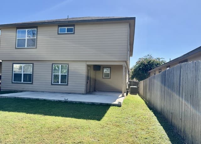 1607  Tree Run, San Antonio, TX 78245 — photo 14