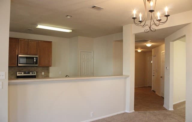 9518  Ascending, Converse, TX 78109 — photo 6