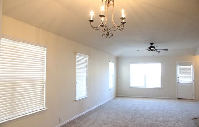 9518  Ascending, Converse, TX 78109 — photo 7