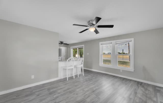 622  Gillette, San Antonio, TX 78221 — photo 10