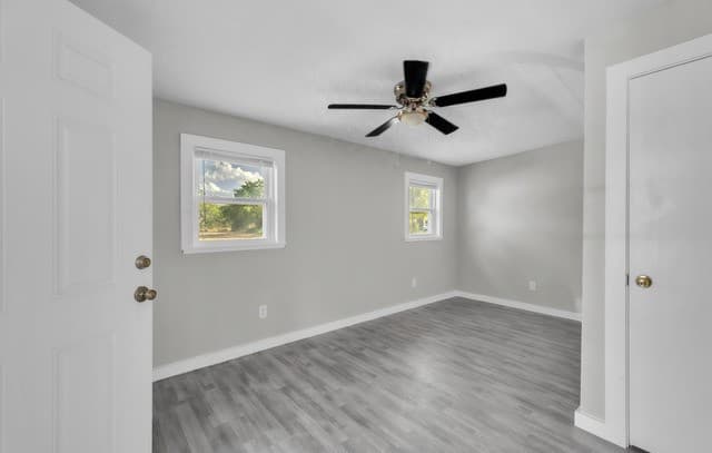 622  Gillette, San Antonio, TX 78221 — photo 11