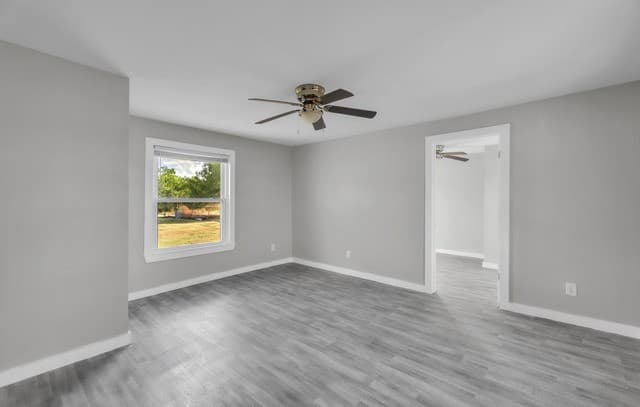 622  Gillette, San Antonio, TX 78221 — photo 12