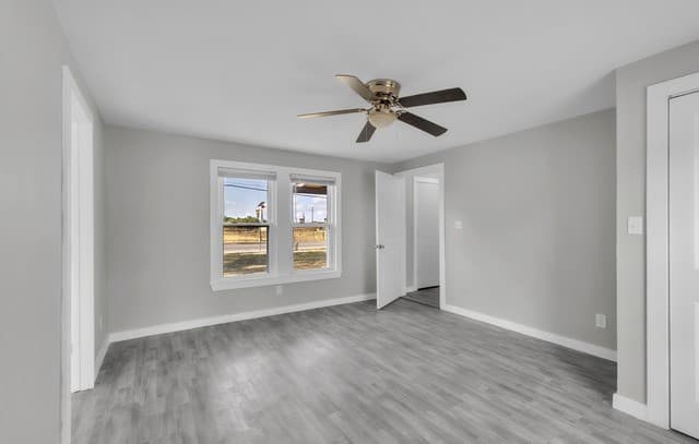 622  Gillette, San Antonio, TX 78221 — photo 13