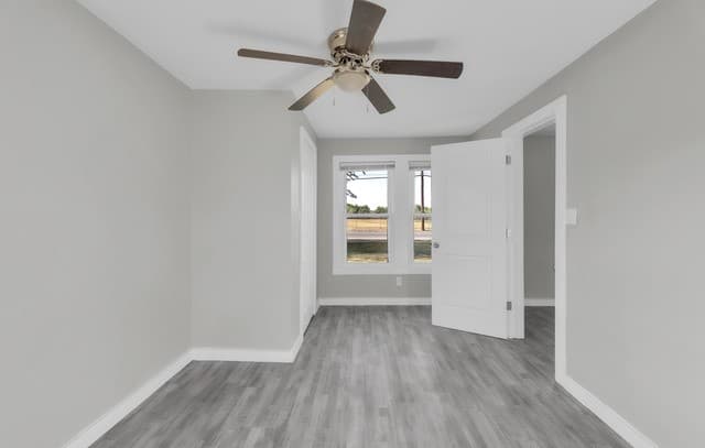622  Gillette, San Antonio, TX 78221 — photo 14