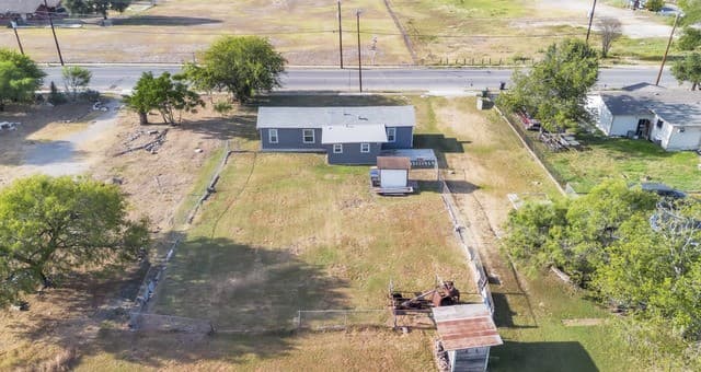 622  Gillette, San Antonio, TX 78221 — photo 3