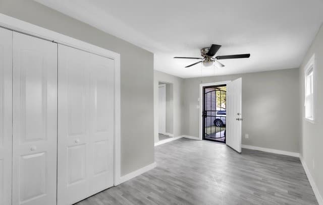 622  Gillette, San Antonio, TX 78221 — photo 5