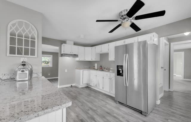 622  Gillette, San Antonio, TX 78221 — photo 7