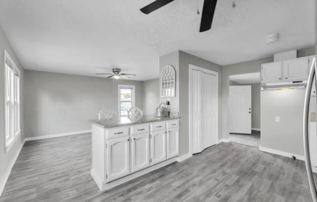 622  Gillette, San Antonio, TX 78221 — photo 8