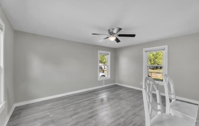 622  Gillette, San Antonio, TX 78221 — photo 9
