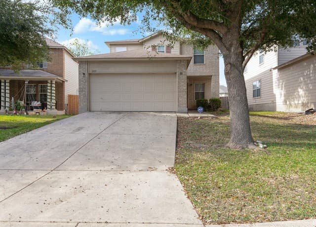 2527 Butterfly Bay