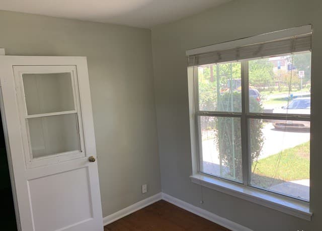 111  Laddie Pl Unit B, San Antonio, TX 78201 — photo 10