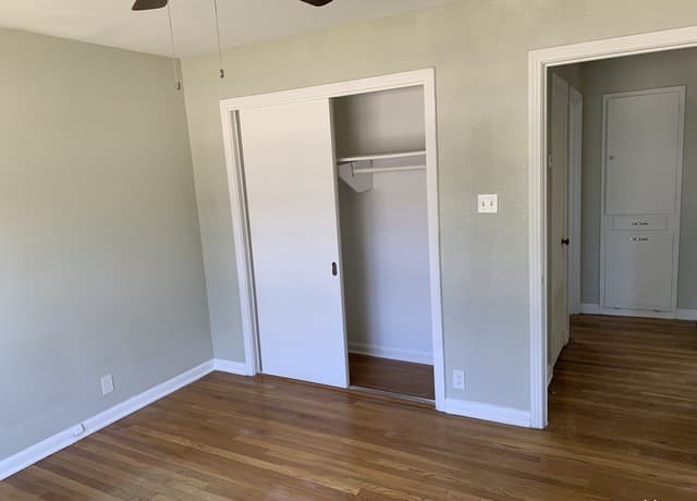 111  Laddie Pl Unit B, San Antonio, TX 78201 — photo 12