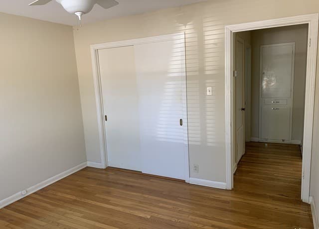 111  Laddie Pl Unit B, San Antonio, TX 78201 — photo 13