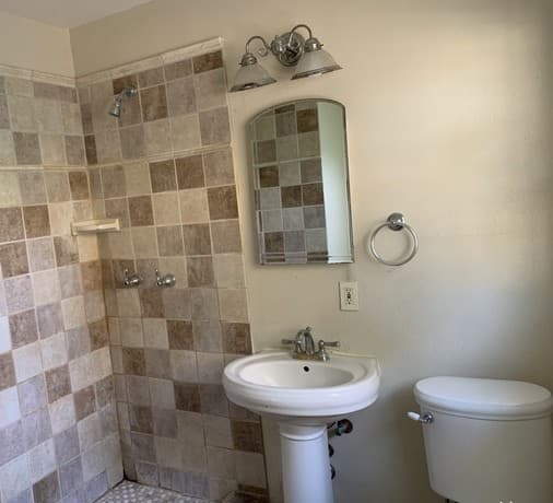 111  Laddie Pl Unit B, San Antonio, TX 78201 — photo 14