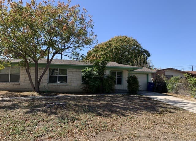 111  Laddie Pl Unit B, San Antonio, TX 78201 — photo 2