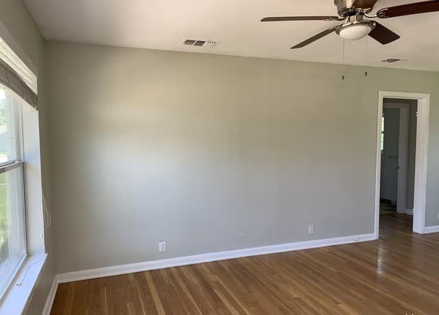 111  Laddie Pl Unit B, San Antonio, TX 78201 — photo 6
