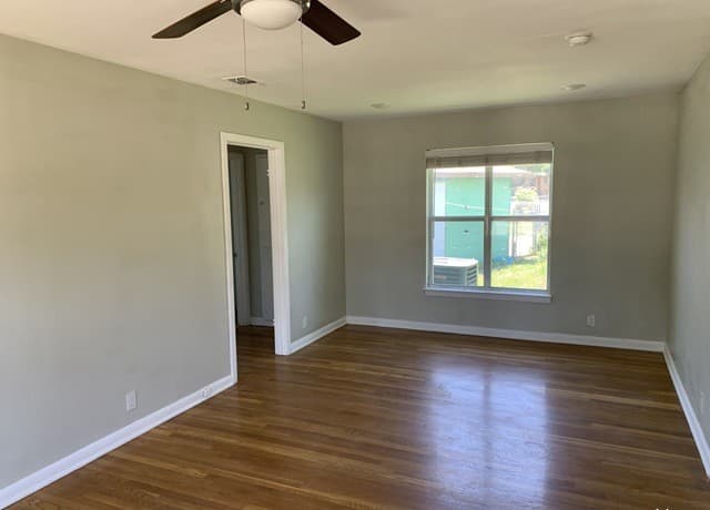 111  Laddie Pl Unit B, San Antonio, TX 78201 — photo 7