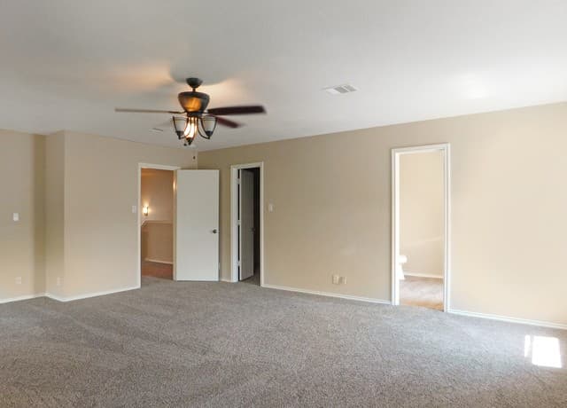 802  Butler Pt, San Antonio, TX 78251 — photo 10