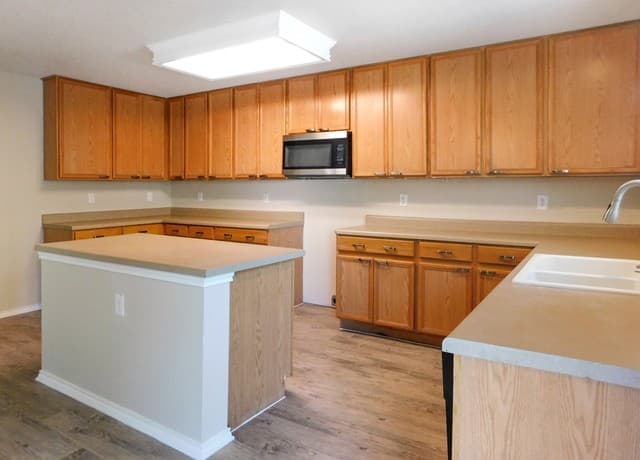 802  Butler Pt, San Antonio, TX 78251 — photo 4