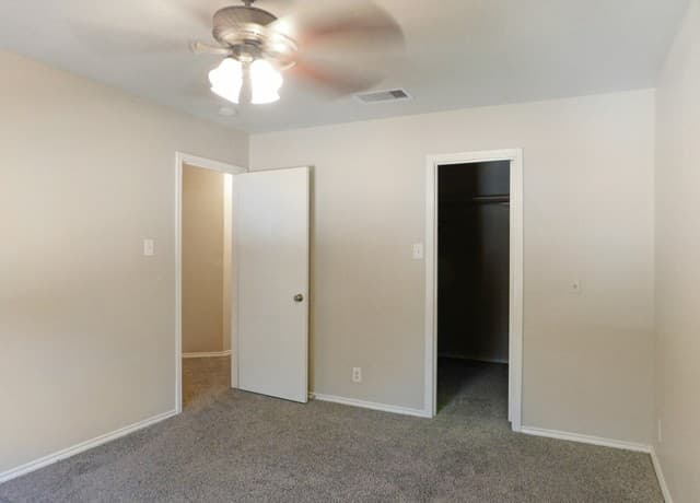 802  Butler Pt, San Antonio, TX 78251 — photo 9