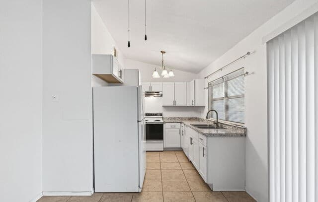 7713  Narrow Pass, Live Oak, TX 78233 — photo 10