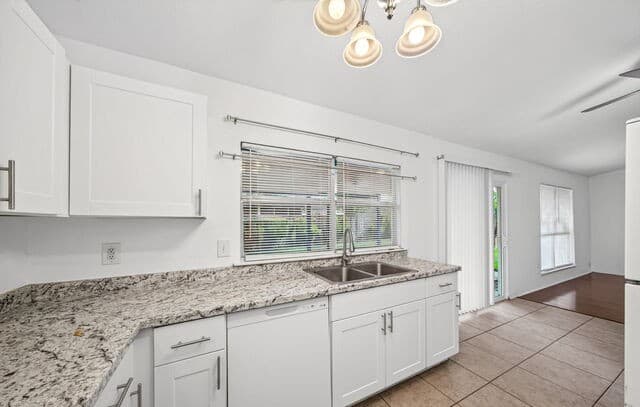 7713  Narrow Pass, Live Oak, TX 78233 — photo 13