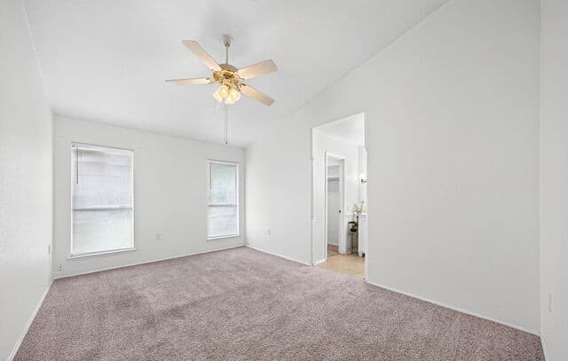 7713  Narrow Pass, Live Oak, TX 78233 — photo 14