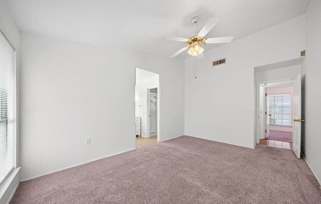 7713  Narrow Pass, Live Oak, TX 78233 — photo 15