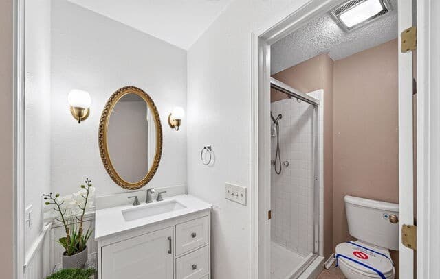 7713  Narrow Pass, Live Oak, TX 78233 — photo 16