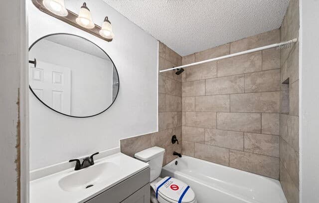 7713  Narrow Pass, Live Oak, TX 78233 — photo 19