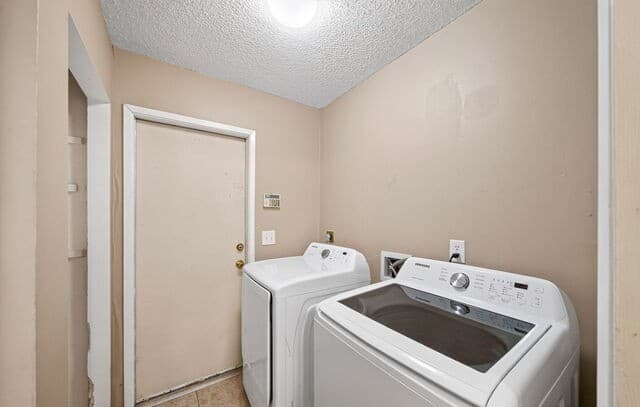 7713  Narrow Pass, Live Oak, TX 78233 — photo 21