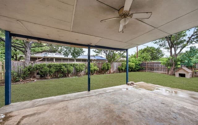 7713  Narrow Pass, Live Oak, TX 78233 — photo 22