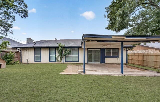 7713  Narrow Pass, Live Oak, TX 78233 — photo 25