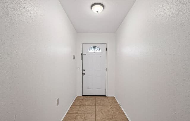 7713  Narrow Pass, Live Oak, TX 78233 — photo 3
