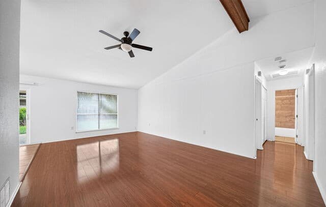 7713  Narrow Pass, Live Oak, TX 78233 — photo 4