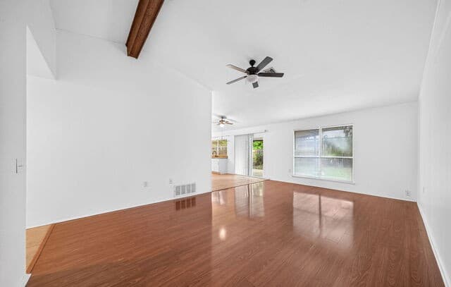 7713  Narrow Pass, Live Oak, TX 78233 — photo 5