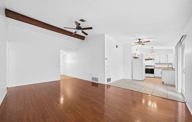 7713  Narrow Pass, Live Oak, TX 78233 — photo 6