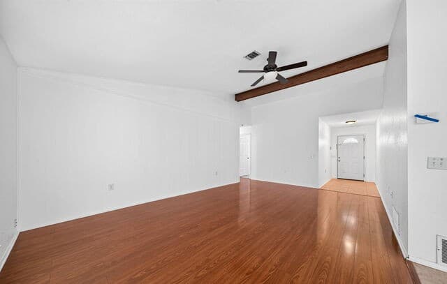7713  Narrow Pass, Live Oak, TX 78233 — photo 7