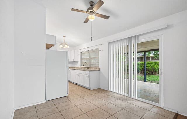 7713  Narrow Pass, Live Oak, TX 78233 — photo 9