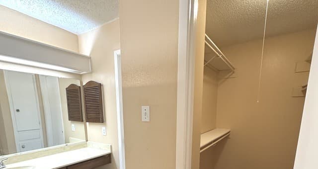 4623  Misty Run, San Antonio, TX 78217 — photo 10