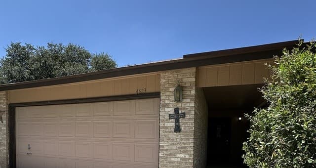 4623  Misty Run, San Antonio, TX 78217 — photo 2