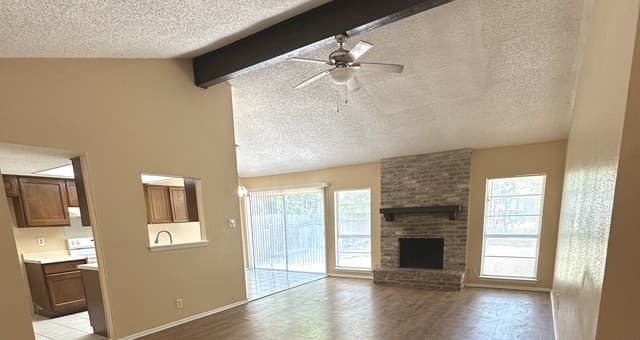 4623  Misty Run, San Antonio, TX 78217 — photo 4