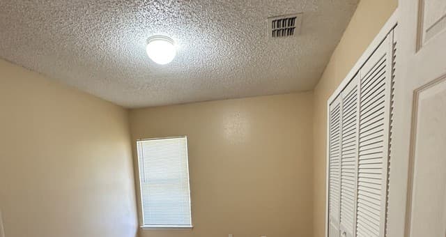 4623  Misty Run, San Antonio, TX 78217 — photo 6