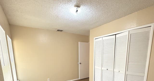 4623  Misty Run, San Antonio, TX 78217 — photo 7
