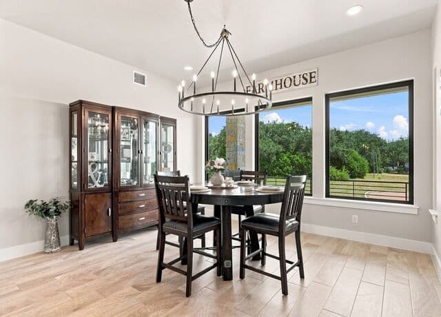 2116  Senora Rdg, Canyon Lake, TX 78133 — photo 10