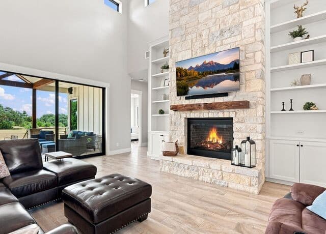 2116  Senora Rdg, Canyon Lake, TX 78133 — photo 13