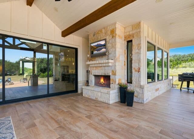 2116  Senora Rdg, Canyon Lake, TX 78133 — photo 15