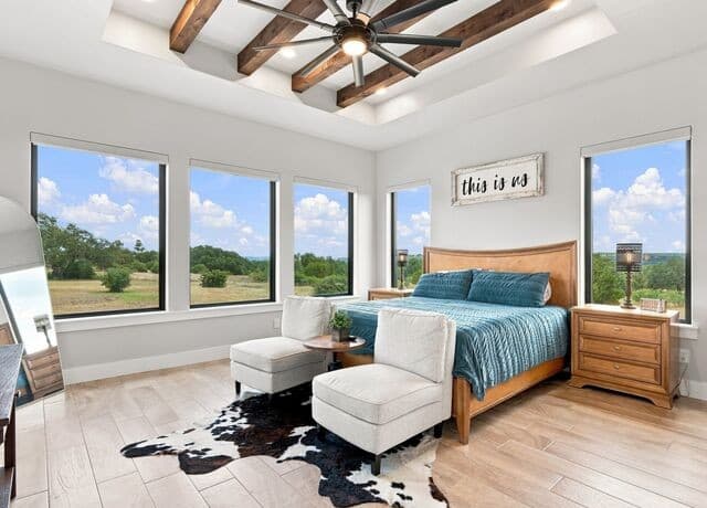 2116  Senora Rdg, Canyon Lake, TX 78133 — photo 16